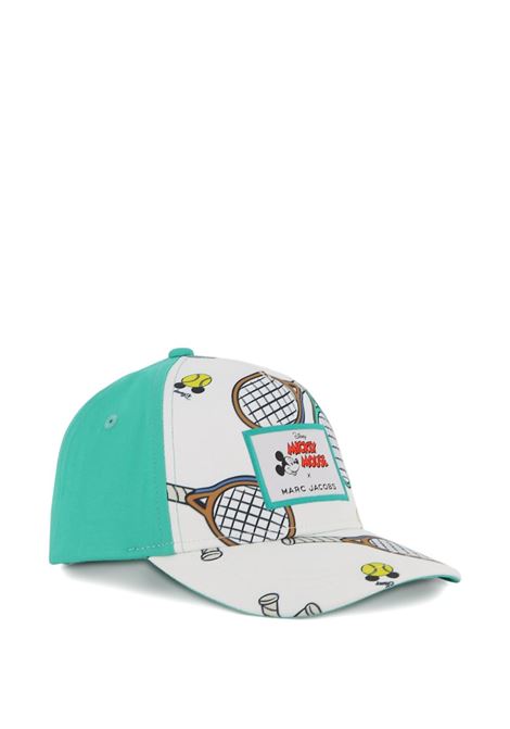 Cappello Marc Jacobs Kids MARC JACOBS KIDS | CAPPELLI | W6084273D